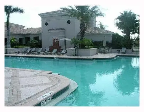 2917 Tuscany Court Palm Beach Gardens FL 33410