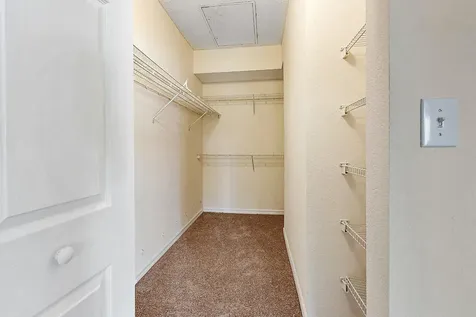 2917 Tuscany Court Palm Beach Gardens FL 33410