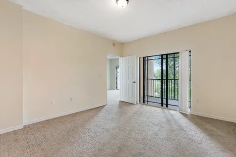 2917 Tuscany Court Palm Beach Gardens FL 33410