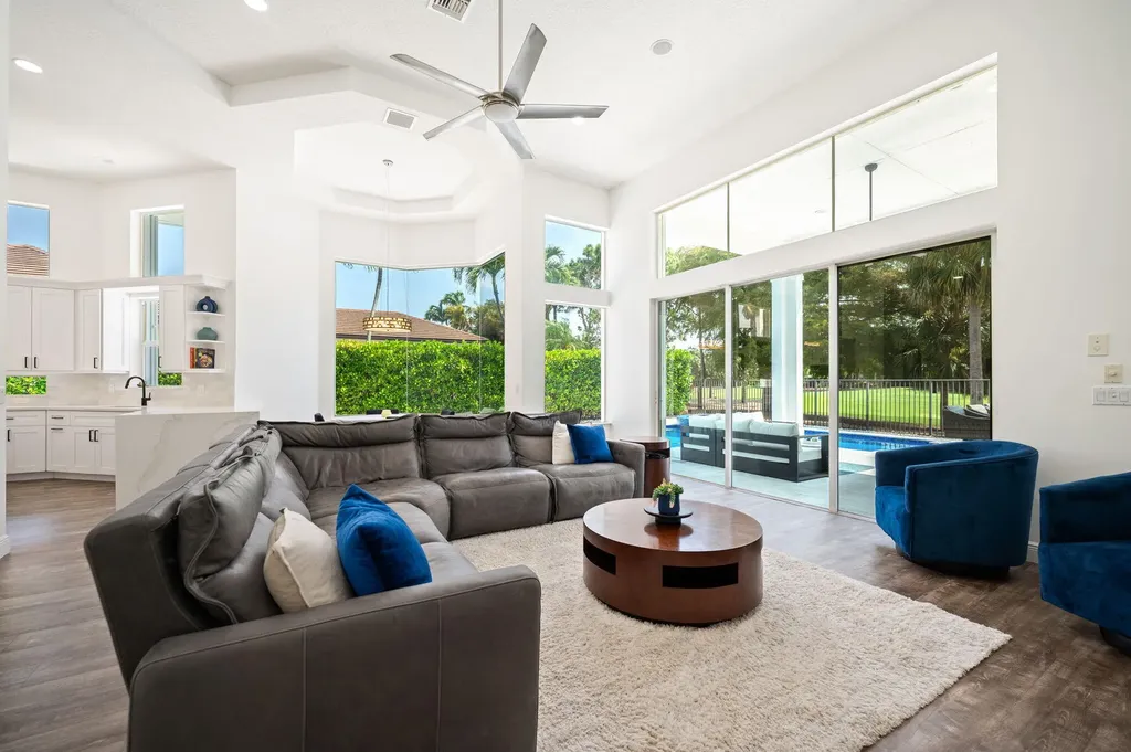 16014 Laurel Creek Drive Delray Beach FL 33446