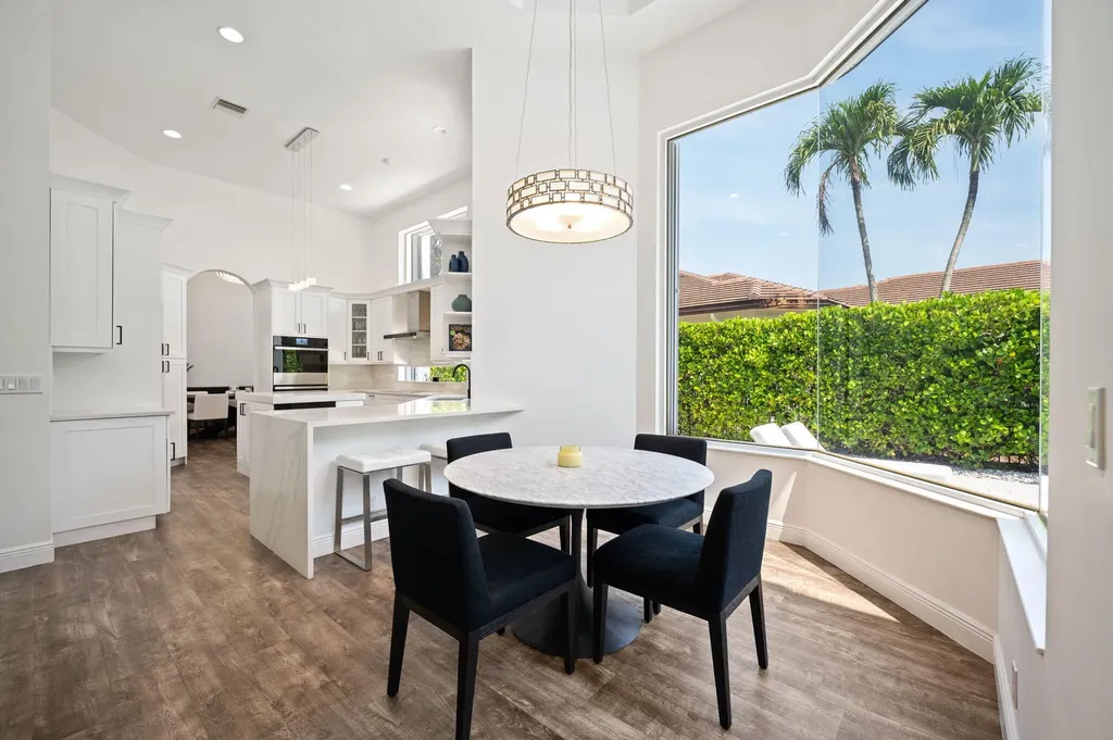 16014 Laurel Creek Drive Delray Beach FL 33446