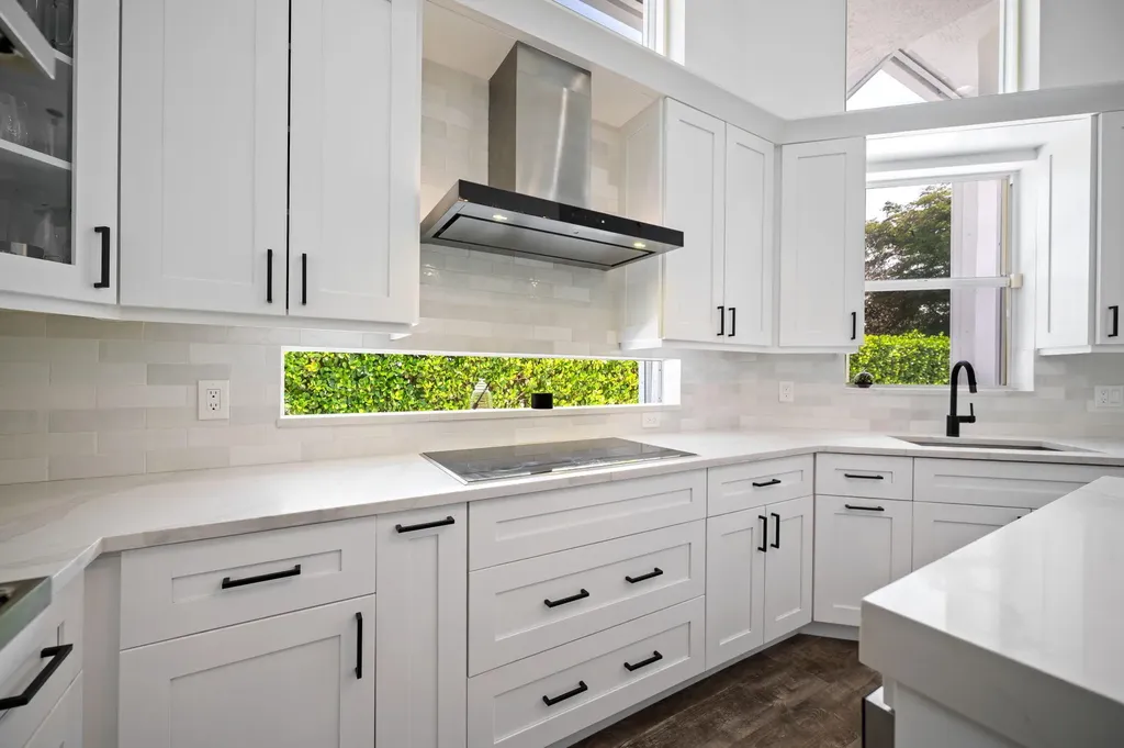 16014 Laurel Creek Drive Delray Beach FL 33446