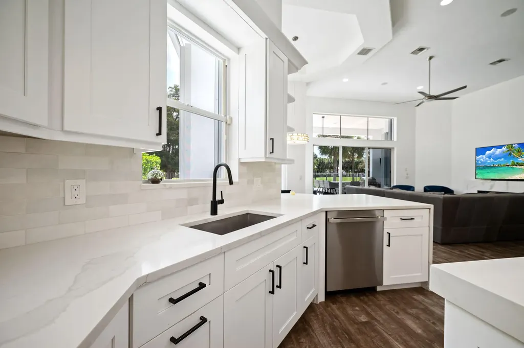 16014 Laurel Creek Drive Delray Beach FL 33446