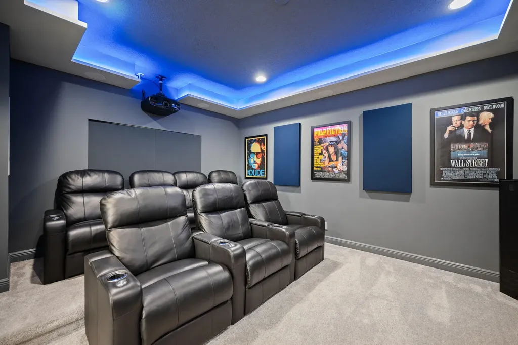 16014 Laurel Creek Drive Delray Beach FL 33446