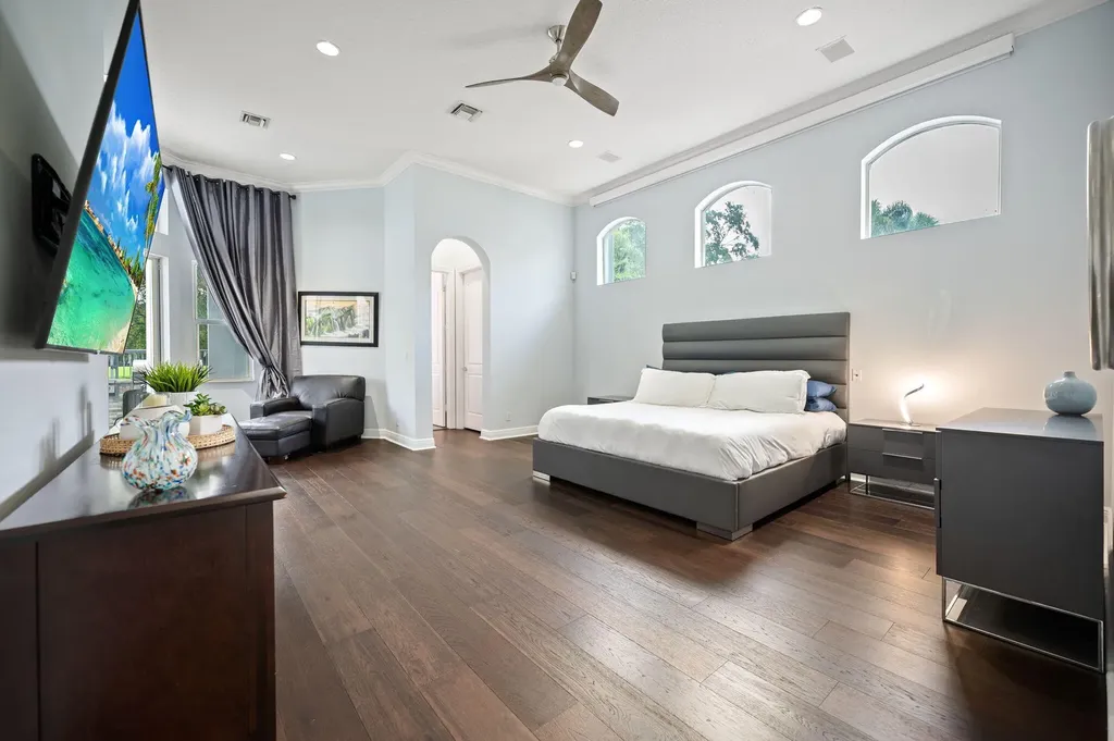 16014 Laurel Creek Drive Delray Beach FL 33446