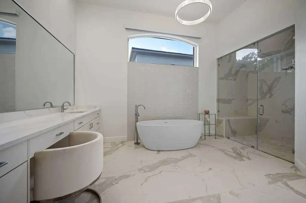 16014 Laurel Creek Drive Delray Beach FL 33446