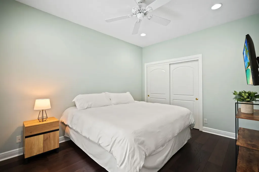 16014 Laurel Creek Drive Delray Beach FL 33446