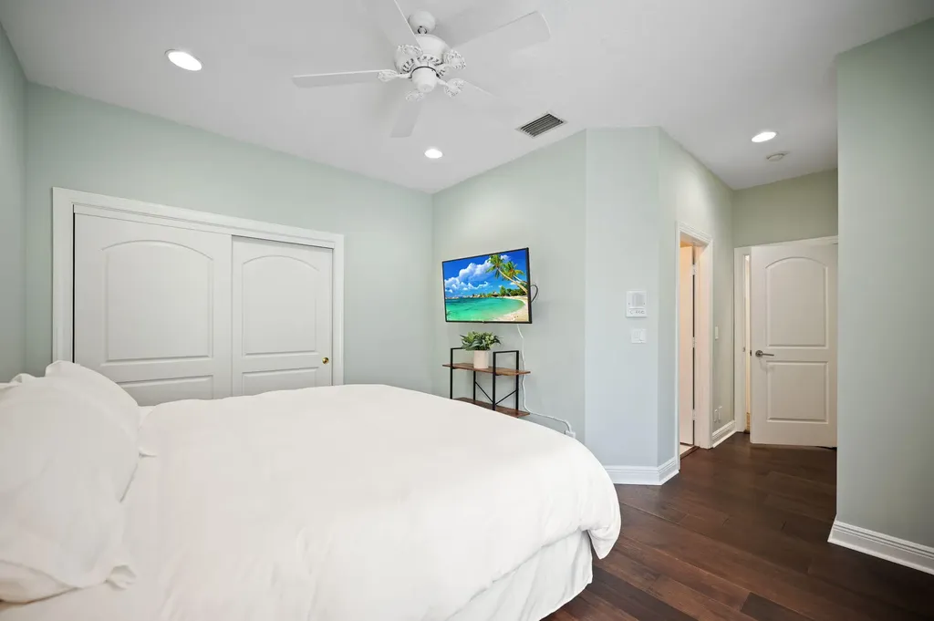 16014 Laurel Creek Drive Delray Beach FL 33446