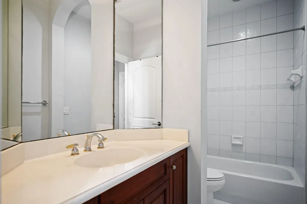 16014 Laurel Creek Drive Delray Beach FL 33446