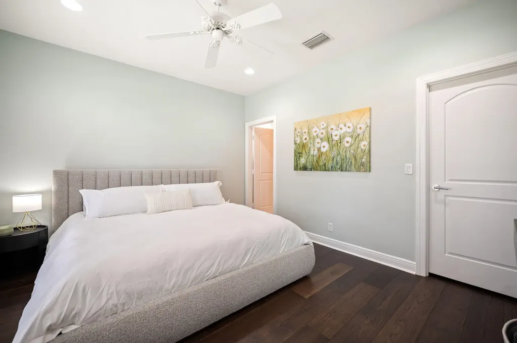 16014 Laurel Creek Drive Delray Beach FL 33446