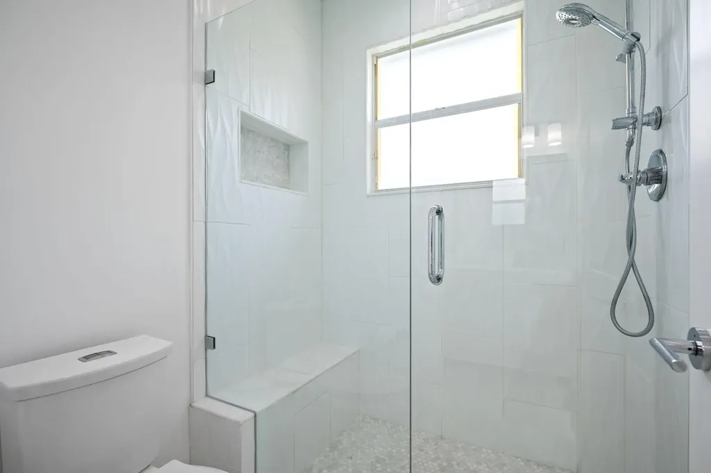 16014 Laurel Creek Drive Delray Beach FL 33446