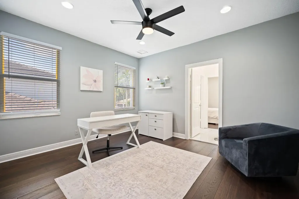 16014 Laurel Creek Drive Delray Beach FL 33446
