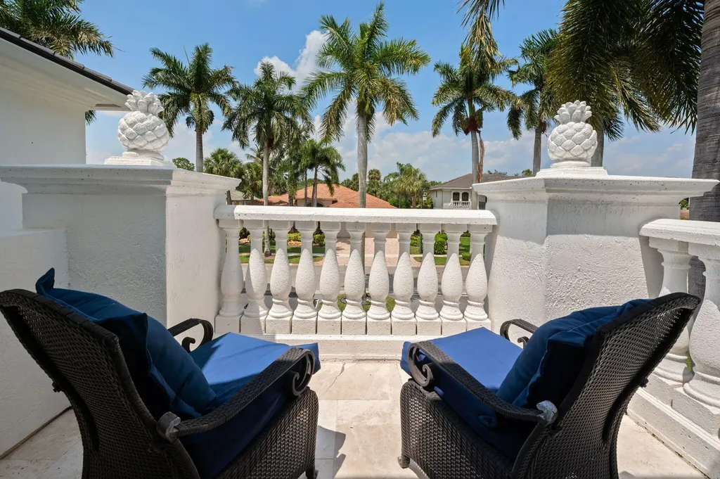 16014 Laurel Creek Drive Delray Beach FL 33446