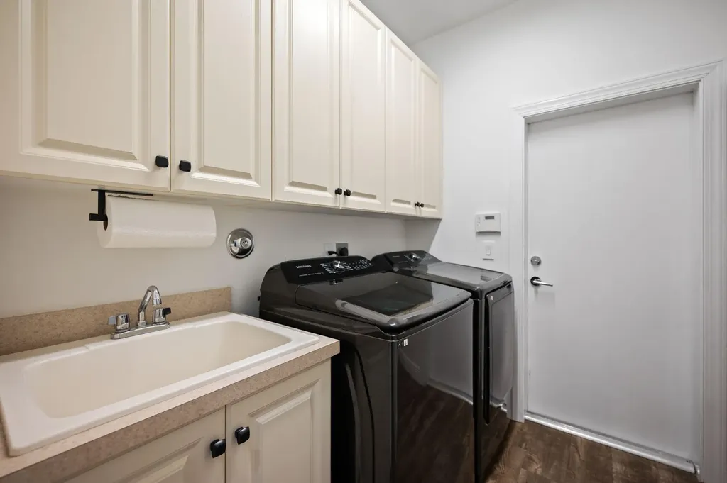 16014 Laurel Creek Drive Delray Beach FL 33446
