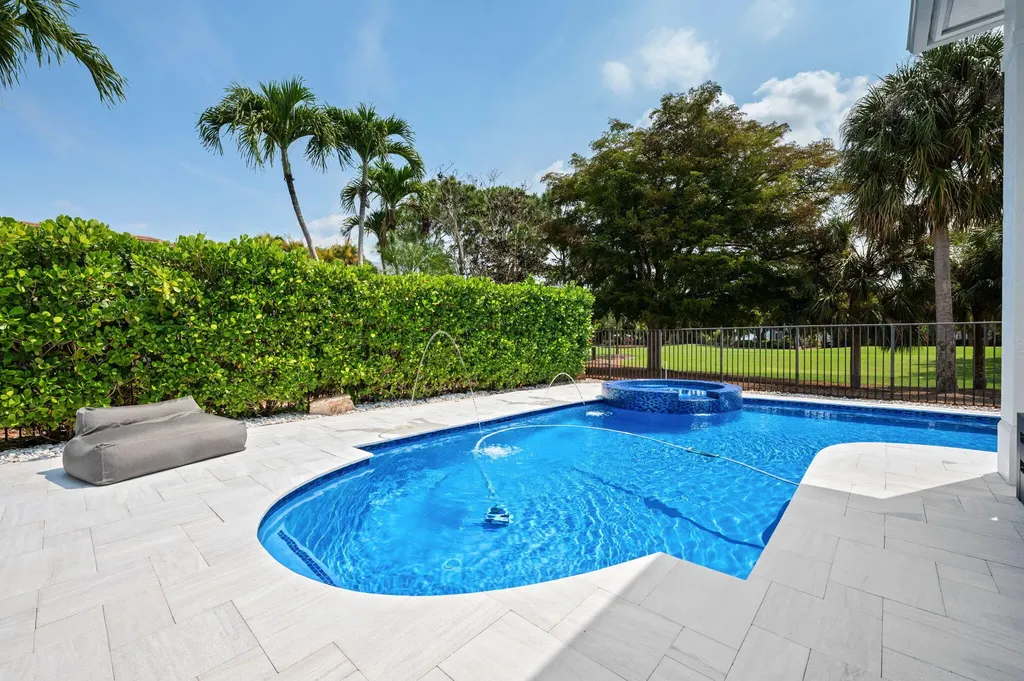 16014 Laurel Creek Drive Delray Beach FL 33446