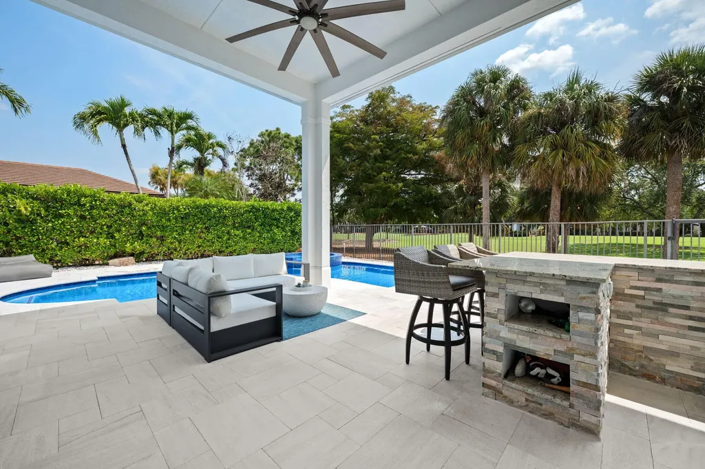 16014 Laurel Creek Drive Delray Beach FL 33446