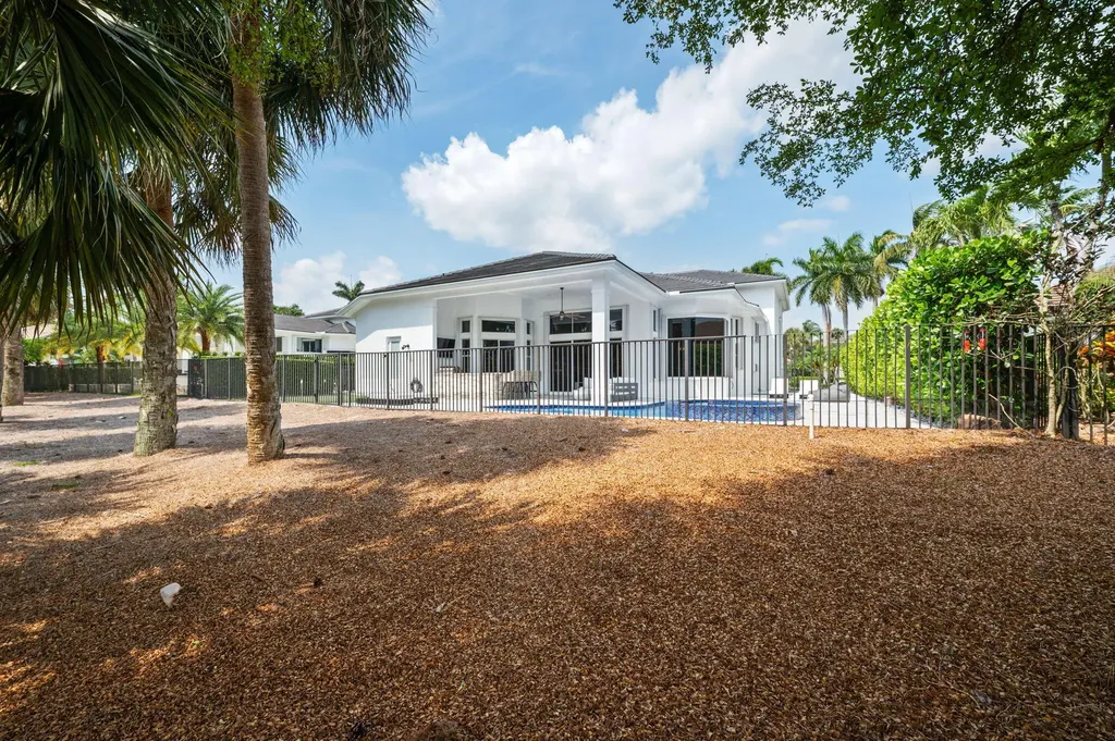 16014 Laurel Creek Drive Delray Beach FL 33446