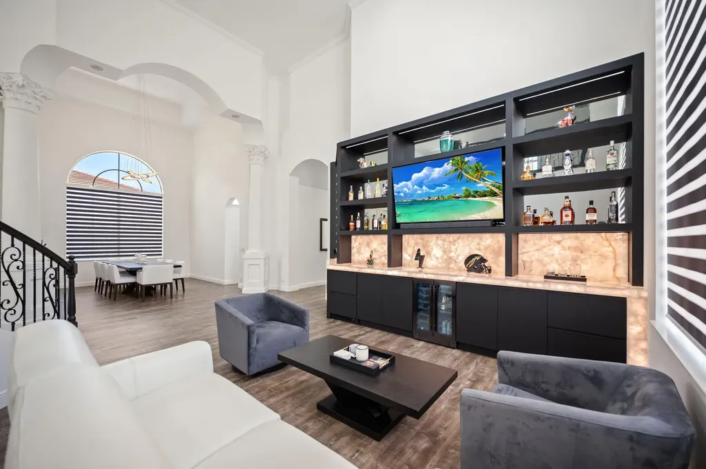 16014 Laurel Creek Drive Delray Beach FL 33446