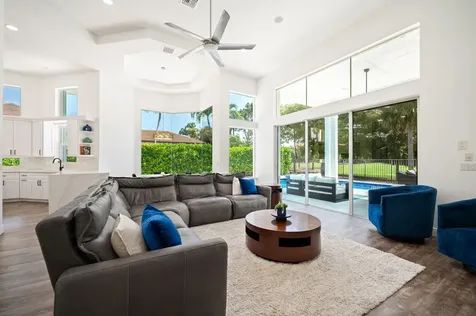 16014 Laurel Creek Drive Delray Beach FL 33446