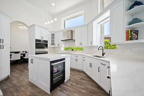 16014 Laurel Creek Drive Delray Beach FL 33446