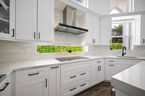 16014 Laurel Creek Drive Delray Beach FL 33446