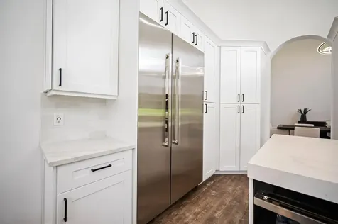 16014 Laurel Creek Drive Delray Beach FL 33446