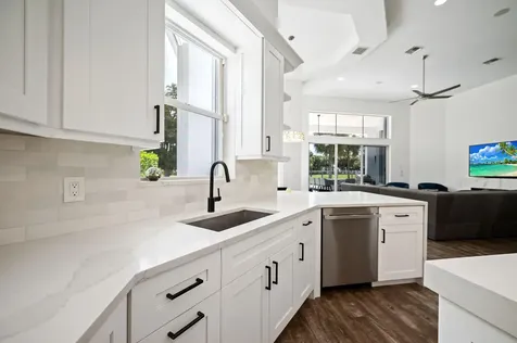 16014 Laurel Creek Drive Delray Beach FL 33446
