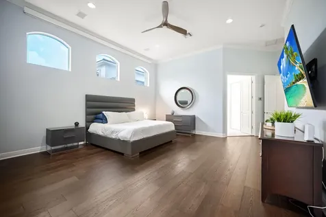 16014 Laurel Creek Drive Delray Beach FL 33446