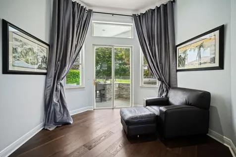 16014 Laurel Creek Drive Delray Beach FL 33446