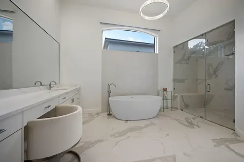 16014 Laurel Creek Drive Delray Beach FL 33446
