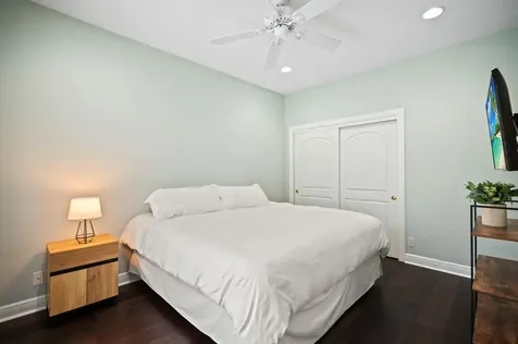 16014 Laurel Creek Drive Delray Beach FL 33446