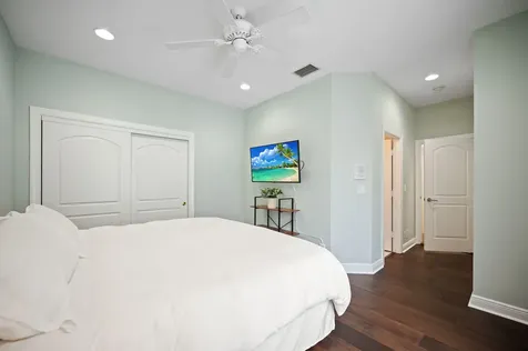 16014 Laurel Creek Drive Delray Beach FL 33446