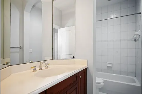 16014 Laurel Creek Drive Delray Beach FL 33446