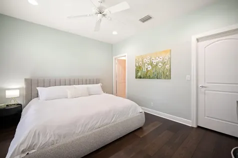 16014 Laurel Creek Drive Delray Beach FL 33446