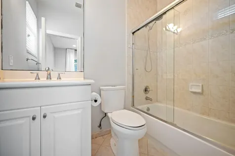16014 Laurel Creek Drive Delray Beach FL 33446
