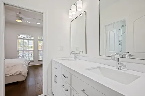 16014 Laurel Creek Drive Delray Beach FL 33446