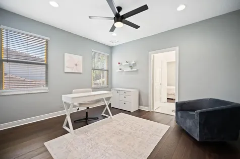 16014 Laurel Creek Drive Delray Beach FL 33446