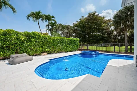 16014 Laurel Creek Drive Delray Beach FL 33446