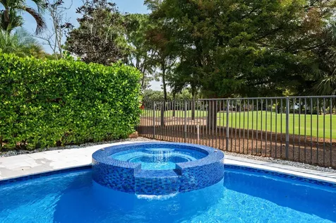 16014 Laurel Creek Drive Delray Beach FL 33446