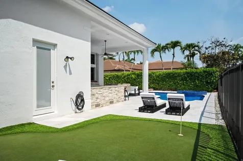 16014 Laurel Creek Drive Delray Beach FL 33446