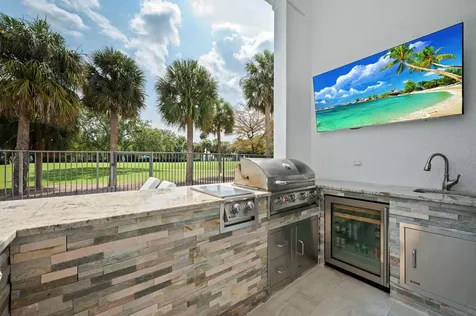 16014 Laurel Creek Drive Delray Beach FL 33446