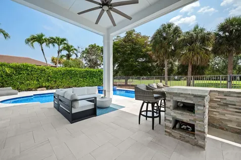 16014 Laurel Creek Drive Delray Beach FL 33446