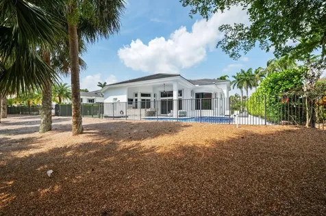 16014 Laurel Creek Drive Delray Beach FL 33446