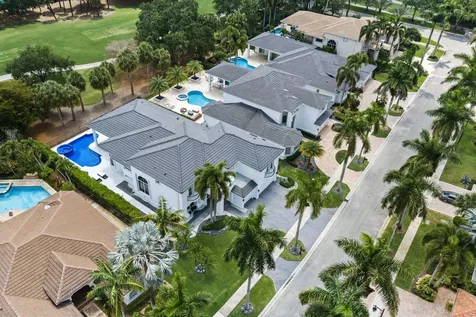 16014 Laurel Creek Drive Delray Beach FL 33446