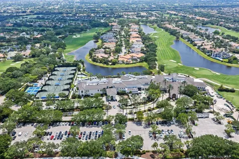 16014 Laurel Creek Drive Delray Beach FL 33446