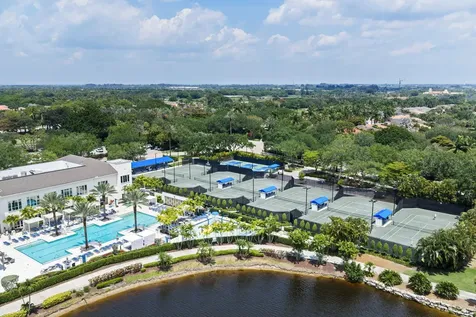 16014 Laurel Creek Drive Delray Beach FL 33446