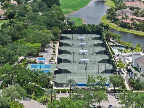 16014 Laurel Creek Drive Delray Beach FL 33446
