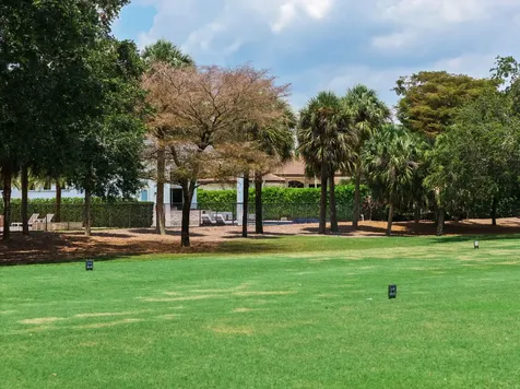 16014 Laurel Creek Drive Delray Beach FL 33446