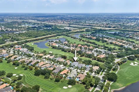 16014 Laurel Creek Drive Delray Beach FL 33446