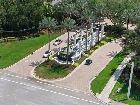 16014 Laurel Creek Drive Delray Beach FL 33446